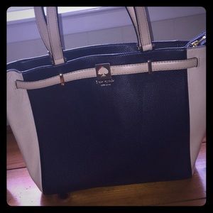 Kate Spade ♠️ Purse